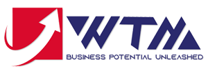 WTM Logo